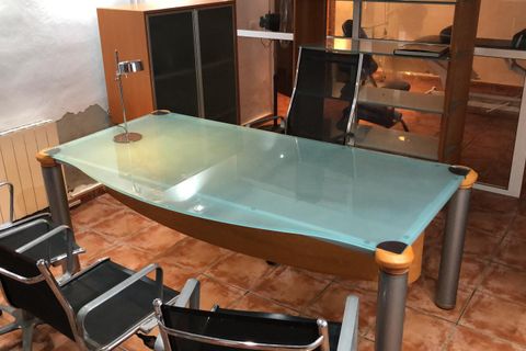 Landejendom i Dolores, Alicante, Dolores - € 20.000 | Ref: LAHUERTA - foto 10